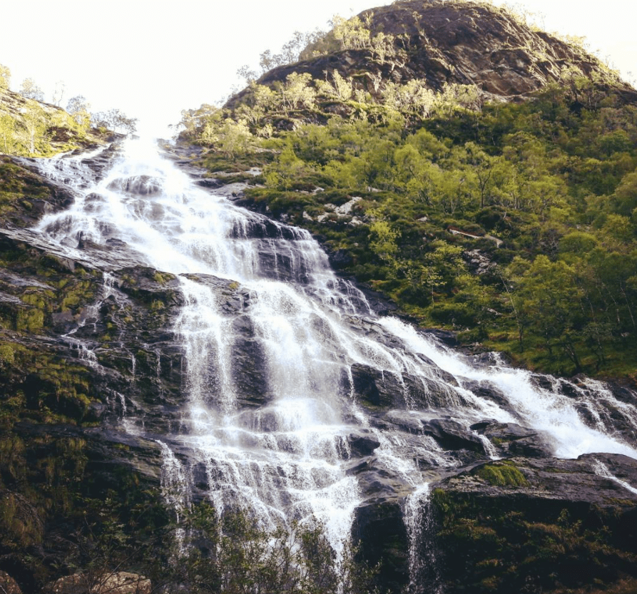 steall waterfall.PNG